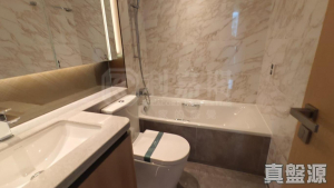 柏瓏 1A期 柏瓏 I 3座 - 28NTS – 香港北部都會區