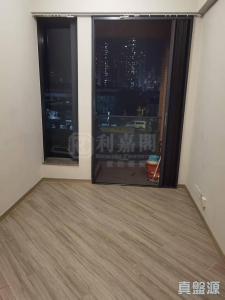 1763457156d83c71d0-02ee-4d74-ae65-5c12451183b6.jpeg 尚悅.方 - 28NTS – 香港北部都會區