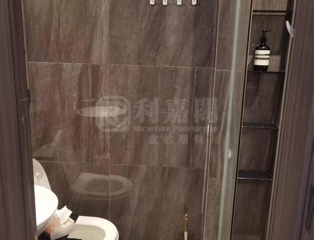 尚悅．方 - 28NTS – 香港北部都會區