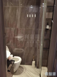 1763457159bfde64fa-3869-47f0-9510-04f099b411e7.jpeg 尚悅.方 - 28NTS – 香港北部都會區