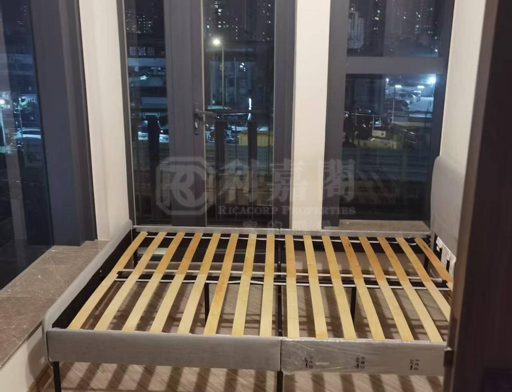 尚悅．方 - 28NTS – 香港北部都會區