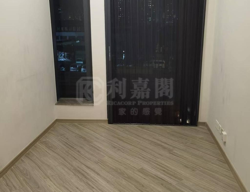 尚悅．方 - 28NTS – 香港北部都會區