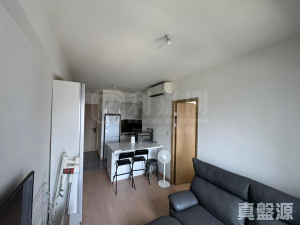 朗屏8號 5座 - 28NTS – 香港北部都會區