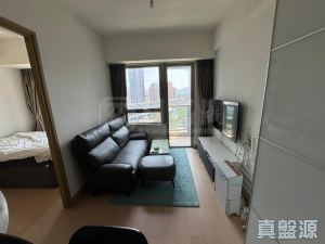 朗屏8號 5座 - 28NTS – 香港北部都會區