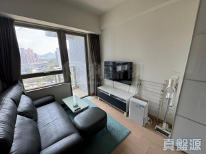 朗屏8號 5座 - 28NTS – 香港北部都會區