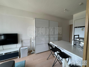 朗屏8號 5座 - 28NTS – 香港北部都會區