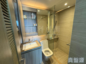 朗屏8號 5座 - 28NTS – 香港北部都會區