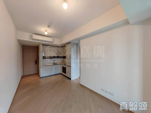 柏瓏 1A期 柏瓏 I 3座 - 28NTS – 香港北部都會區