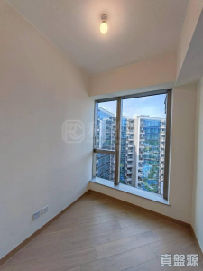 柏瓏 1A期 柏瓏 I 3座 - 28NTS – 香港北部都會區