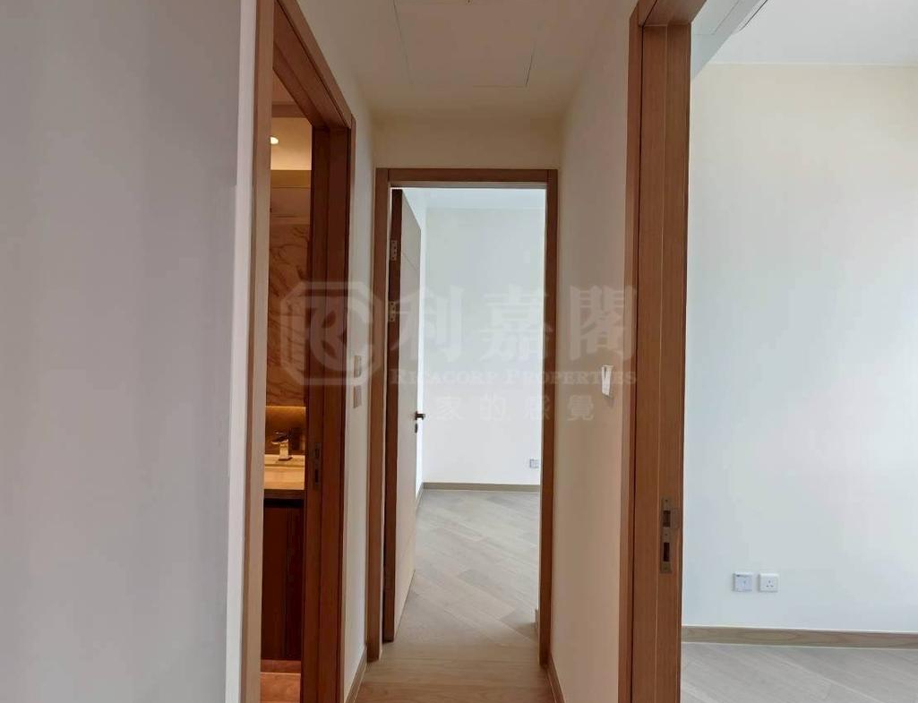 柏瓏 1A期 柏瓏 I 3座 - 28NTS – 香港北部都會區