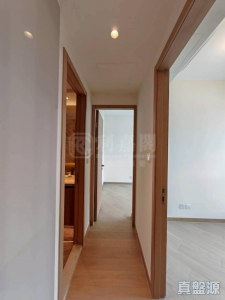 柏瓏 1A期 柏瓏 I 3座 - 28NTS – 香港北部都會區