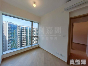 柏瓏 1A期 柏瓏 I 3座 - 28NTS – 香港北部都會區