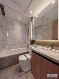 柏瓏 1A期 柏瓏 I 3座 - 28NTS – 香港北部都會區