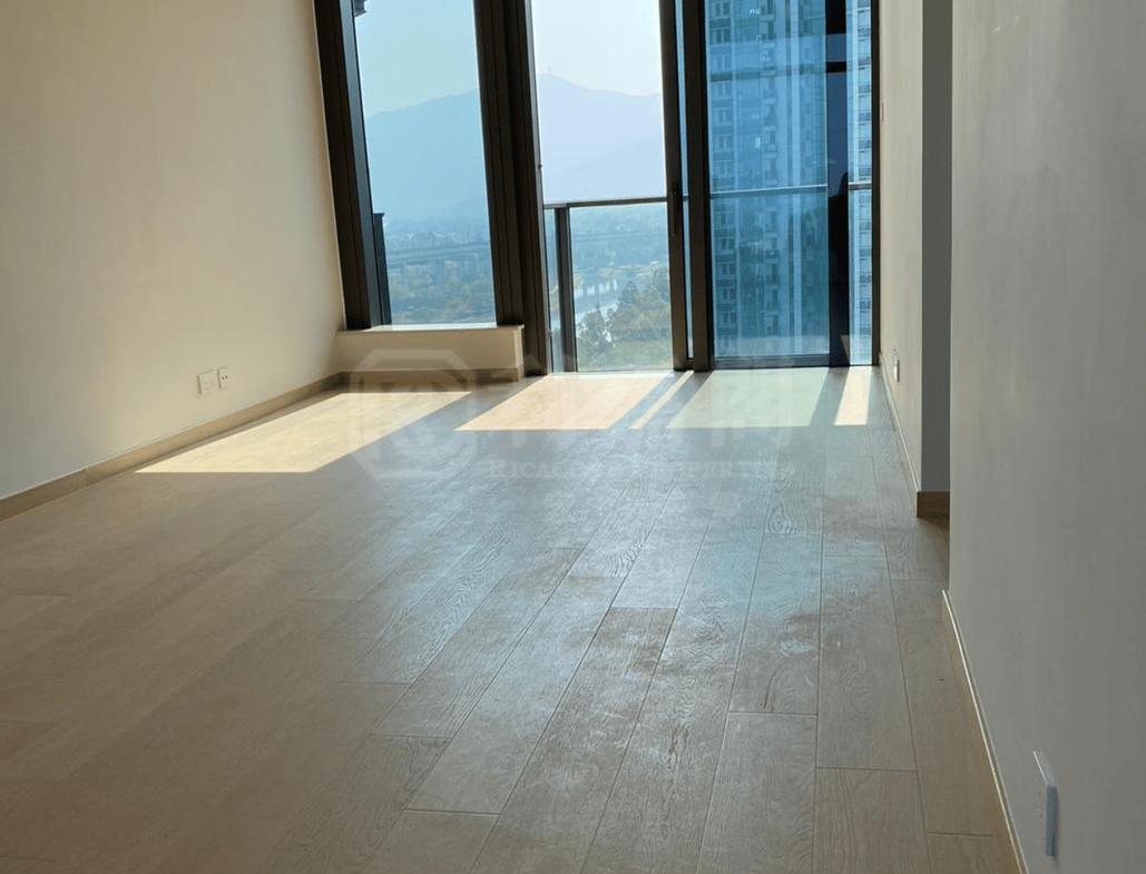 山水盈 5座 - 28NTS – 香港北部都會區