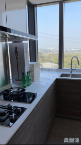 山水盈 5座 - 28NTS – 香港北部都會區