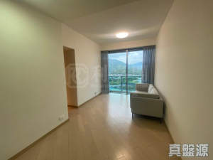 峻巒 2B期 PARK YOHO NAPOLI 23B座 - 28NTS – 香港北部都會區