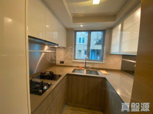 峻巒 2B期 PARK YOHO NAPOLI 23B座 - 28NTS – 香港北部都會區