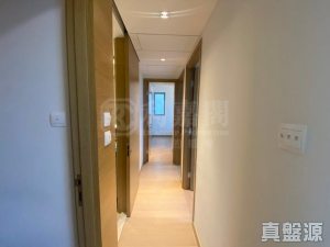 峻巒 2B期 PARK YOHO NAPOLI 23B座 - 28NTS – 香港北部都會區