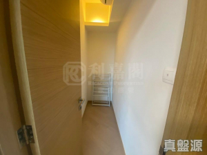 峻巒 2B期 PARK YOHO NAPOLI 23B座 - 28NTS – 香港北部都會區