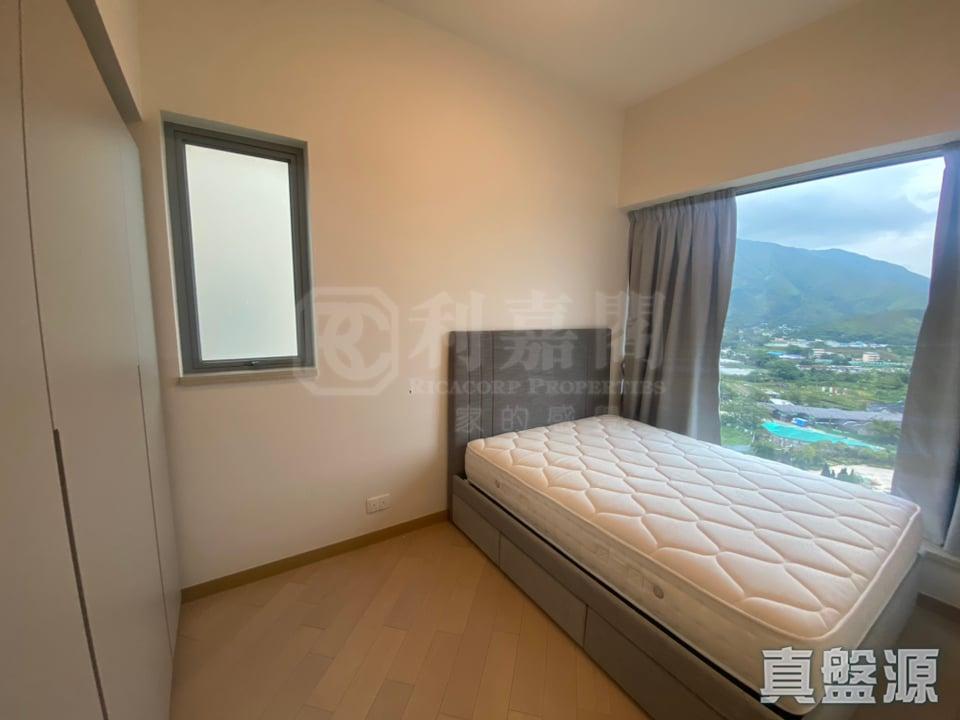 峻巒 2B期 PARK YOHO NAPOLI 23B座 - 28NTS – 香港北部都會區