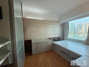 灝景灣 3期 10座 - 28NTS – 香港北部都會區