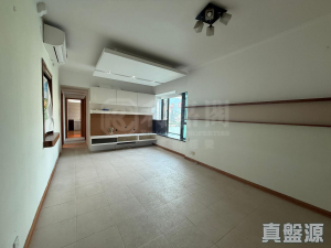 灝景灣 3期 10座 - 28NTS – 香港北部都會區