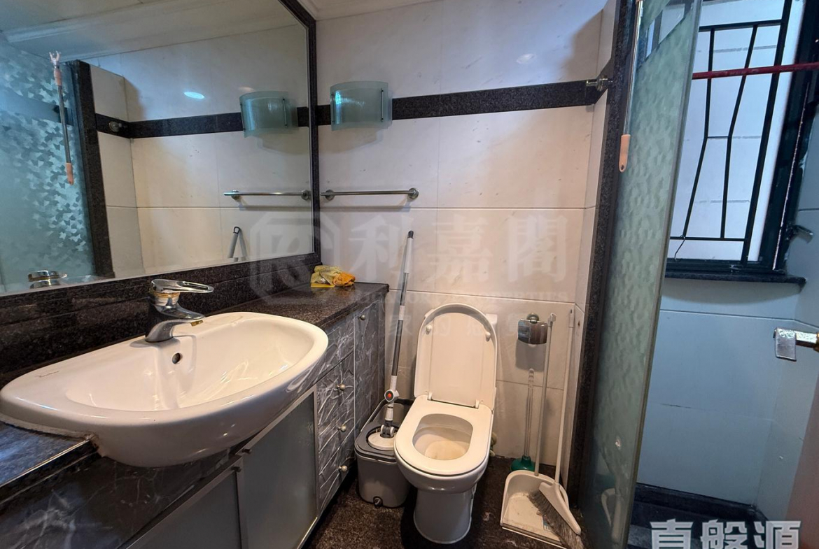 灝景灣 3期 10座 - 28NTS – 香港北部都會區