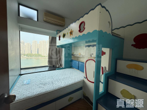 灝景灣 3期 10座 - 28NTS – 香港北部都會區