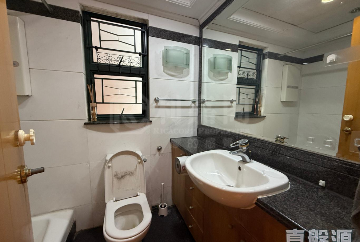 灝景灣 3期 10座 - 28NTS – 香港北部都會區