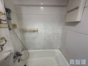 灝景灣 3期 10座 - 28NTS – 香港北部都會區