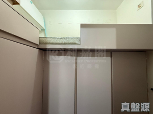 灝景灣 3期 10座 - 28NTS – 香港北部都會區