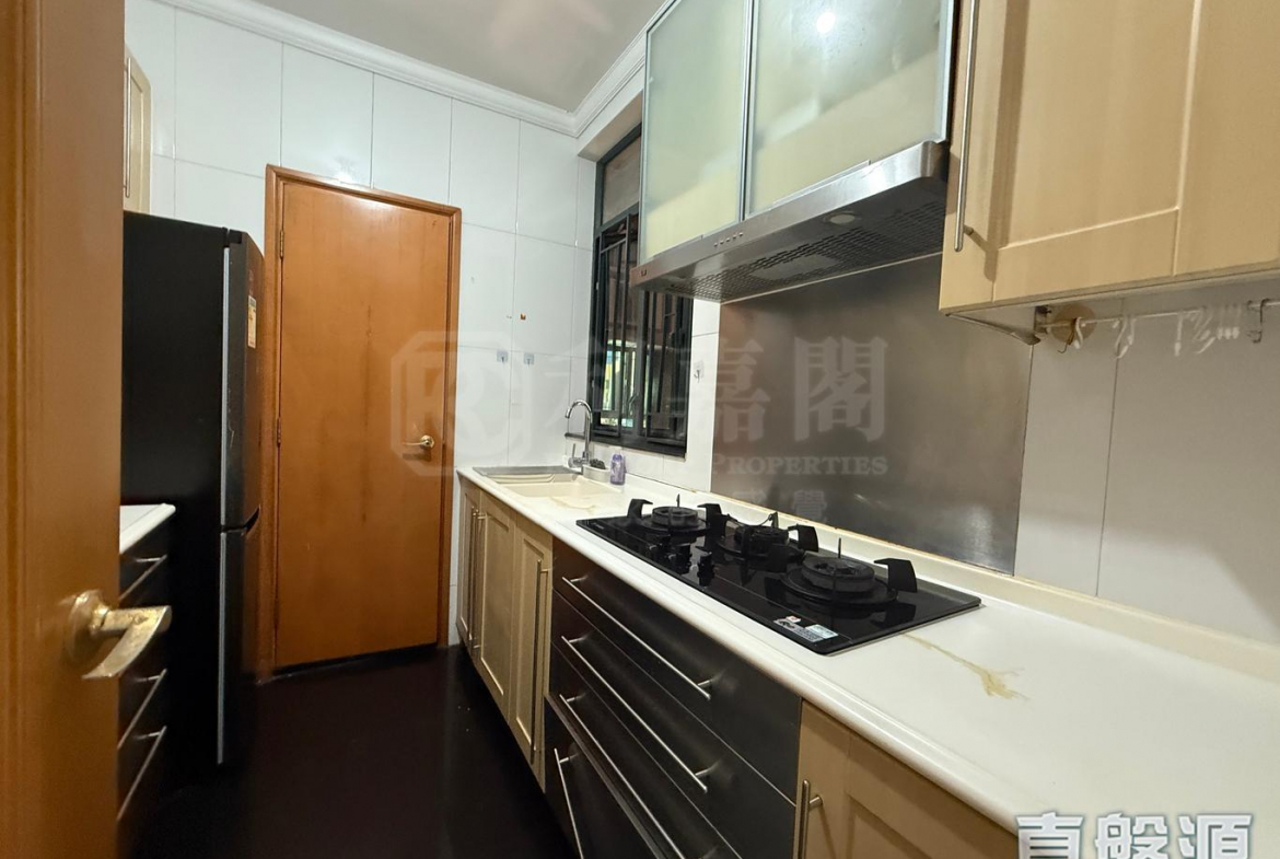 灝景灣 3期 10座 - 28NTS – 香港北部都會區