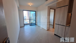 1763457343e3141171-263f-4919-af36-17c322e33d5f.jpeg 滙都 1期 滙都 I 2座 - 28NTS – 香港北部都會區