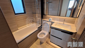 176345734622acf6f0-74bc-405f-8f0c-0c65cef1d911.jpeg 滙都 1期 滙都 I 2座 - 28NTS – 香港北部都會區