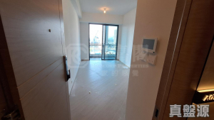 17634573592ba4afcd-8f3d-421e-b6cd-1edfaba9502b.jpeg 滙都 1期 滙都 I 2座 - 28NTS – 香港北部都會區