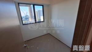 17634573623f53b7c0-4715-4399-bf29-21c67bb7e2b9.jpeg 滙都 1期 滙都 I 2座 - 28NTS – 香港北部都會區