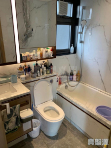 1763457379d37908d9-896a-491e-aebe-dbdc829c504e.jpeg 朗城滙 3座 - 28NTS – 香港北部都會區