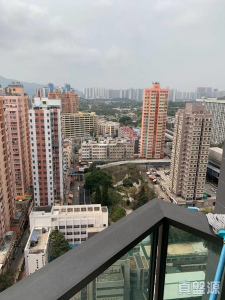 1763457389d716b105-e6ab-43d8-af73-6b1f7c9a1767.jpeg 朗城滙 3座 - 28NTS – 香港北部都會區