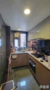 17634574023b1fe112-730d-4a13-80d2-1d619319dc78.jpeg 朗城滙 3座 - 28NTS – 香港北部都會區