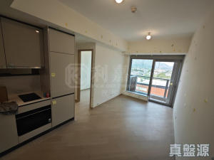 柏瓏 1B期 柏瓏 II 9座 - 28NTS – 香港北部都會區