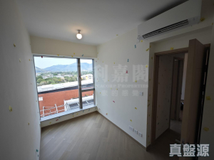 柏瓏 1B期 柏瓏 II 9座 - 28NTS – 香港北部都會區