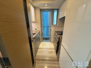 17634574600f5b8002-48a4-4b43-8a0a-a4711ba4d7ac.jpeg 峻巒 2B期 PARK YOHO NAPOLI 25A座 - 28NTS – 香港北部都會區