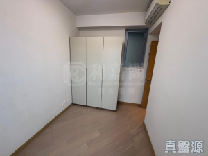 176345746404374845-7c55-4dcc-a83f-9f26a1687be9.jpeg 峻巒 2B期 PARK YOHO NAPOLI 25A座 - 28NTS – 香港北部都會區