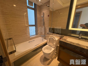 1763457467f2ec23a4-af0c-4228-a88e-110aeaf494ca.jpeg 峻巒 2B期 PARK YOHO NAPOLI 25A座 - 28NTS – 香港北部都會區