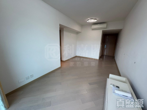 176345747155cb9b91-cad8-4499-8bcf-1066fbeab45a.jpeg 峻巒 2B期 PARK YOHO NAPOLI 25A座 - 28NTS – 香港北部都會區