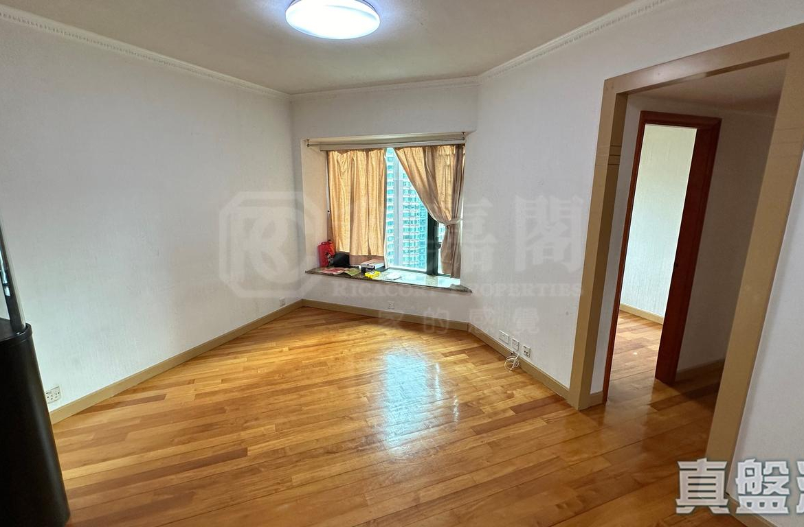 灝景灣 1期 2座 - 28NTS – 香港北部都會區