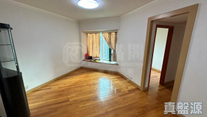 17634575144d2894a4-6fcd-4404-8241-da904c85fcc5.jpeg 灝景灣 1期 2座 - 28NTS – 香港北部都會區