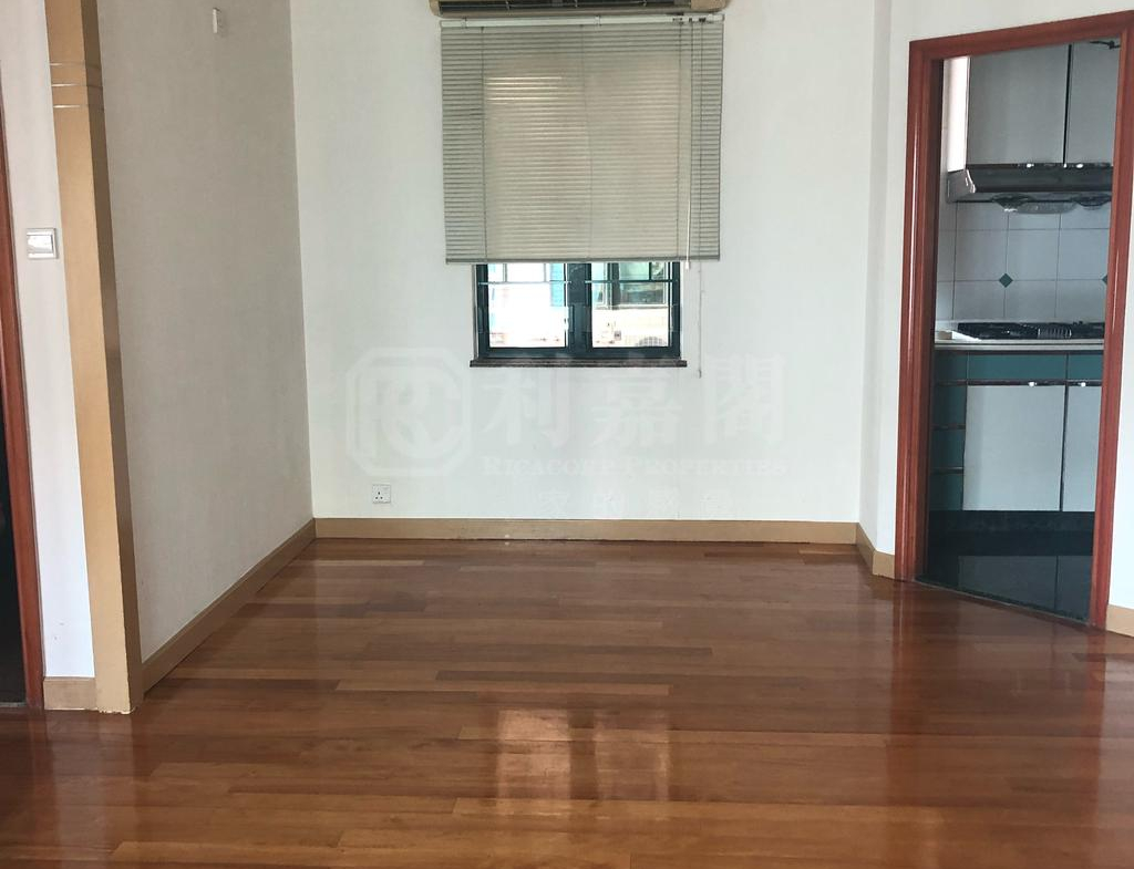 灝景灣 1期 2座 - 28NTS – 香港北部都會區