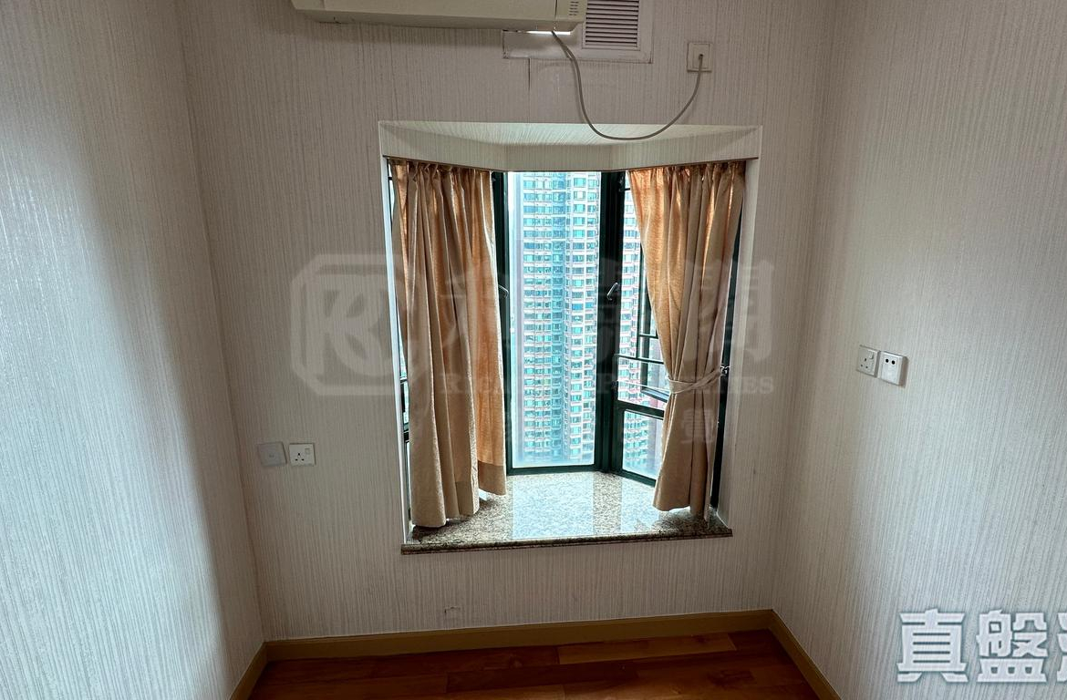 灝景灣 1期 2座 - 28NTS – 香港北部都會區