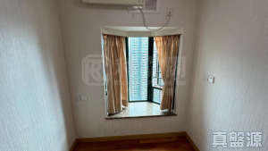 17634575208c1bf8f1-cbff-4d8f-975b-ea2bd984cc85.jpeg 灝景灣 1期 2座 - 28NTS – 香港北部都會區